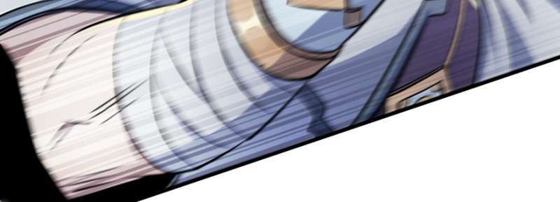 Read The Dark Hunter AR Manga Online