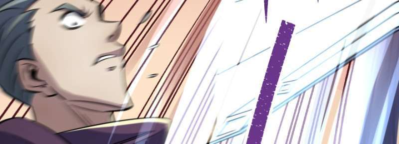 Read The Dark Hunter AR Manga Online