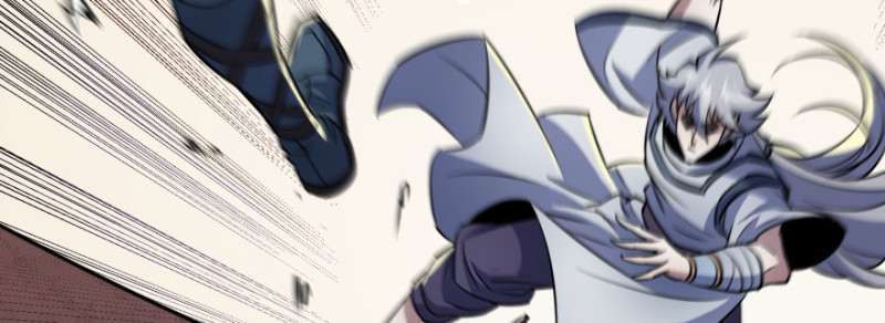 Read The Dark Hunter AR Manga Online