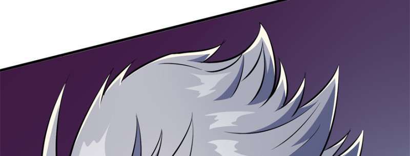 Read The Dark Hunter AR Manga Online