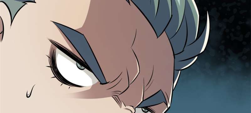 Read The Dark Hunter AR Manga Online