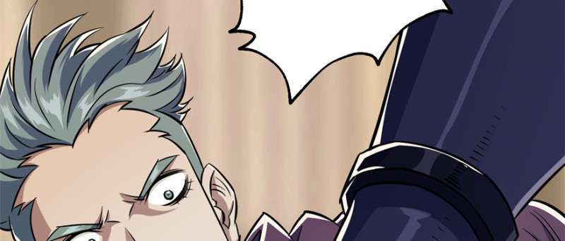 Read The Dark Hunter AR Manga Online