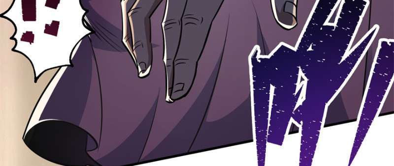 Read The Dark Hunter AR Manga Online