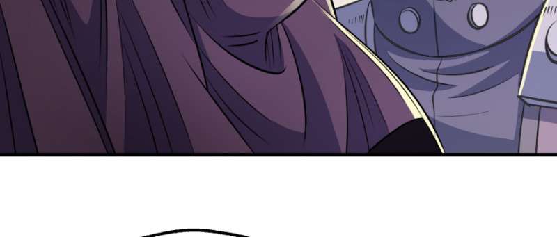 Read The Dark Hunter AR Manga Online