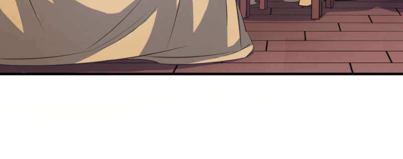 Read The Dark Hunter AR Manga Online