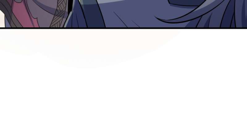 Read The Dark Hunter AR Manga Online