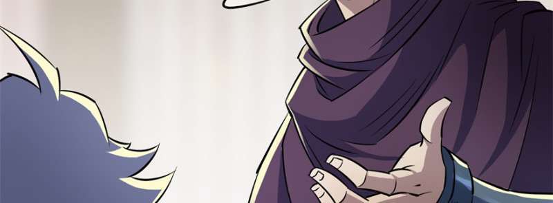 Read The Dark Hunter AR Manga Online