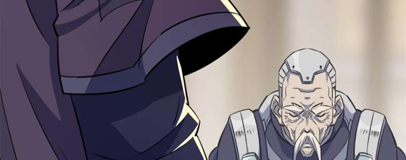 Read The Dark Hunter AR Manga Online