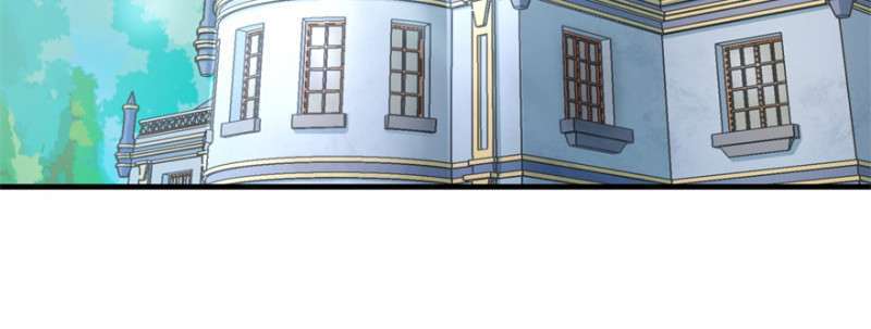 Read The Dark Hunter AR Manga Online