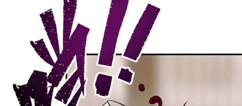 Read The Dark Hunter AR Manga Online