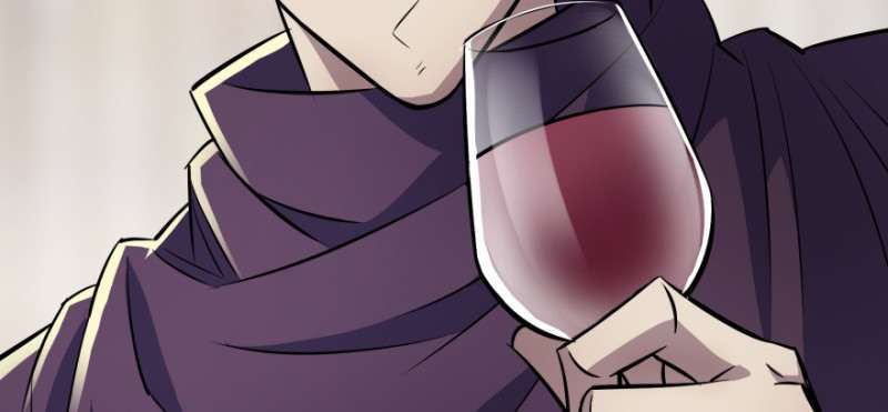 Read The Dark Hunter AR Manga Online