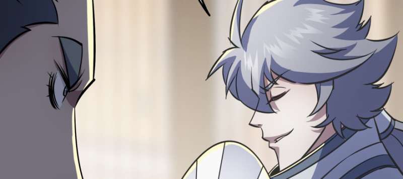 Read The Dark Hunter AR Manga Online