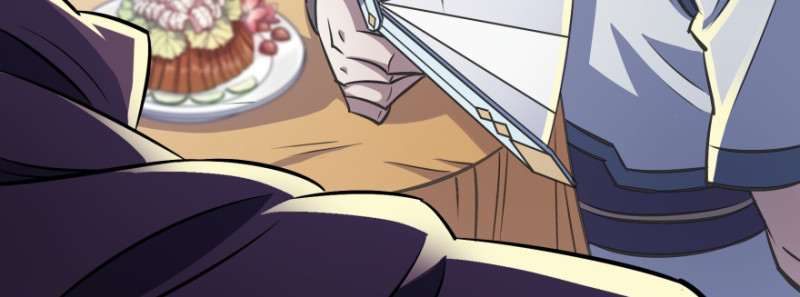 Read The Dark Hunter AR Manga Online