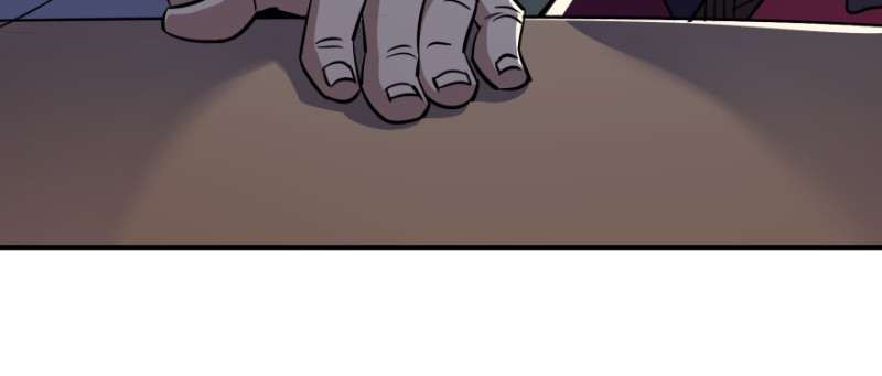 Read The Dark Hunter AR Manga Online