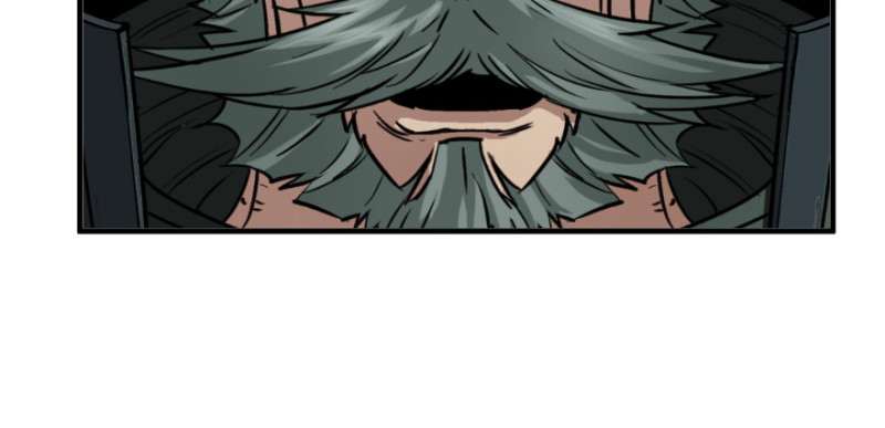 Read The Dark Hunter AR Manga Online