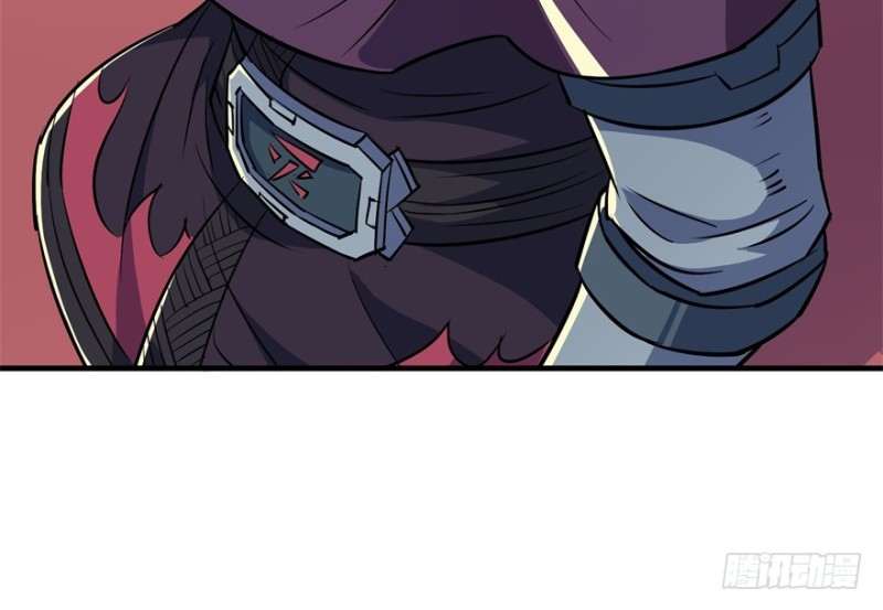 Read The Dark Hunter AR Manga Online