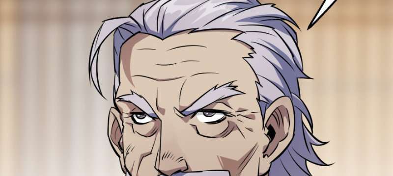 Read The Dark Hunter AR Manga Online