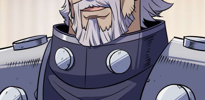 Read The Dark Hunter AR Manga Online