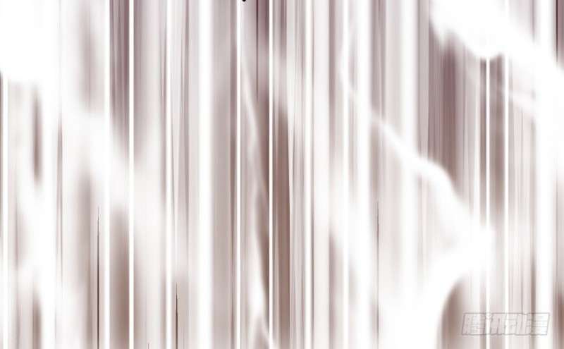 Read The Dark Hunter AR Manga Online