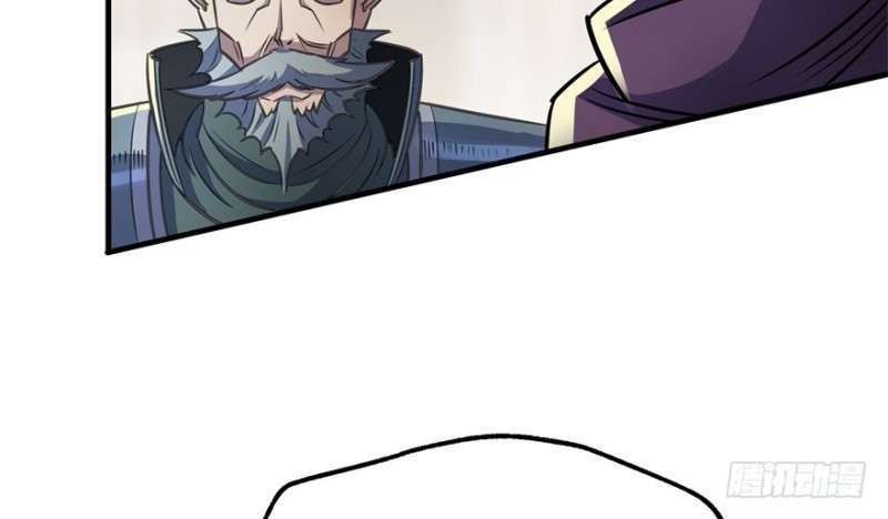 Read The Dark Hunter AR Manga Online