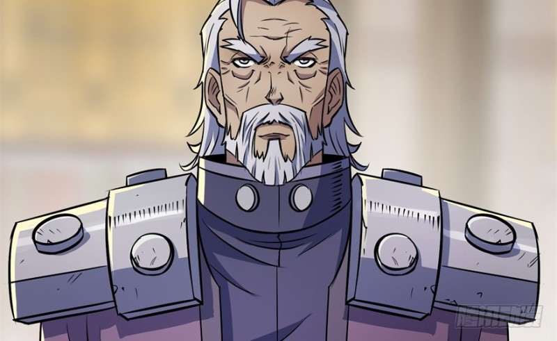 Read The Dark Hunter AR Manga Online