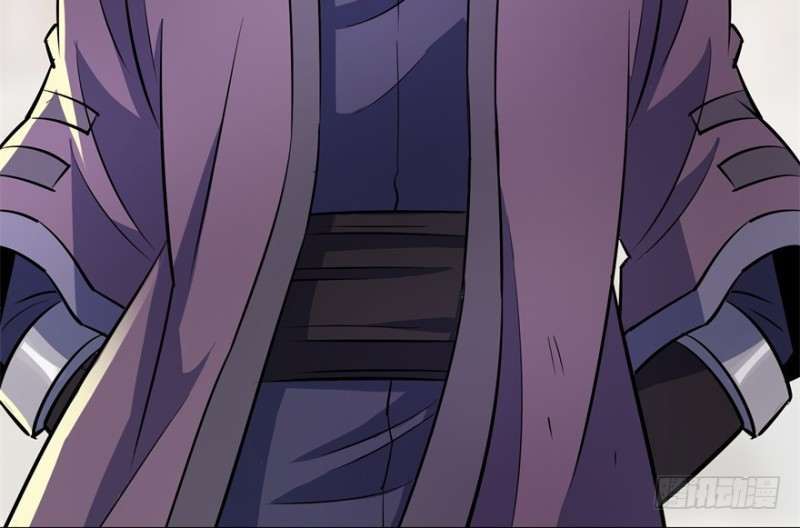 Read The Dark Hunter AR Manga Online