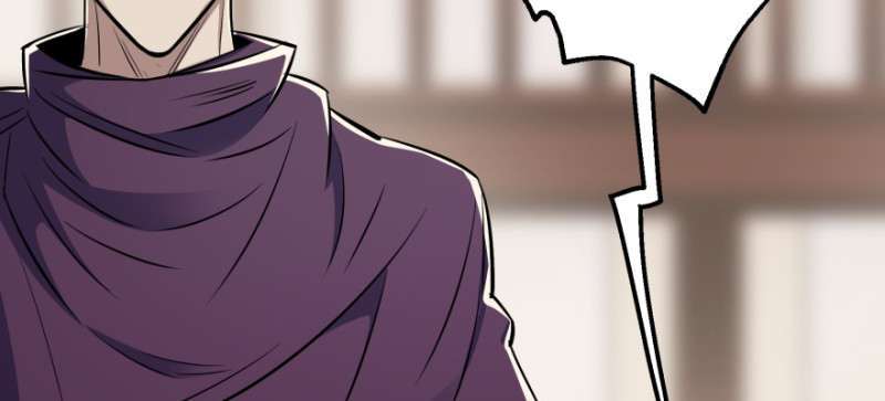 Read The Dark Hunter AR Manga Online