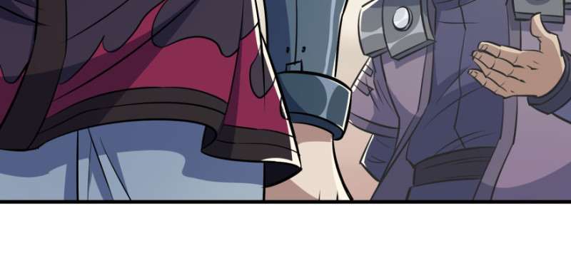 Read The Dark Hunter AR Manga Online