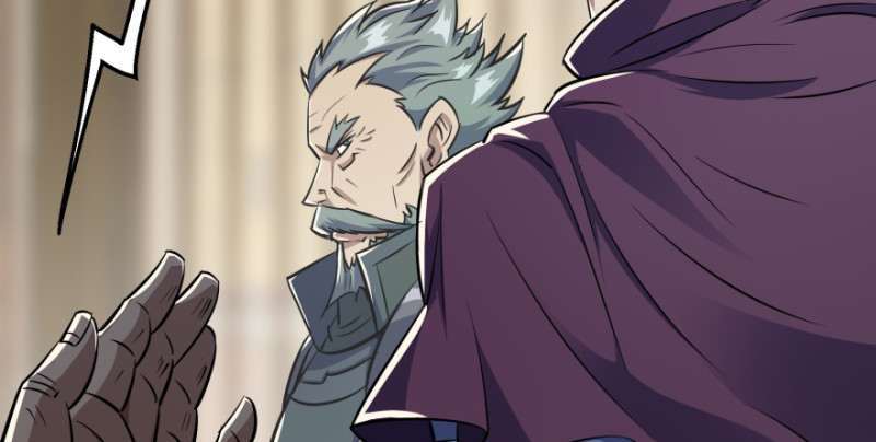 Read The Dark Hunter AR Manga Online