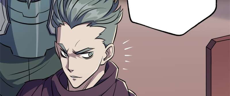 Read The Dark Hunter AR Manga Online