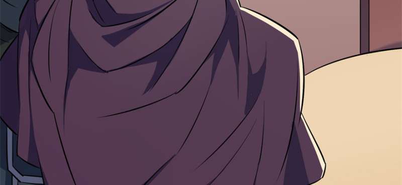 Read The Dark Hunter AR Manga Online