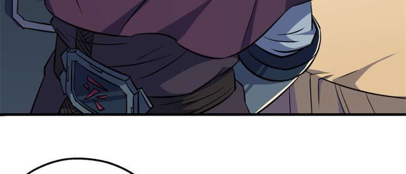 Read The Dark Hunter AR Manga Online