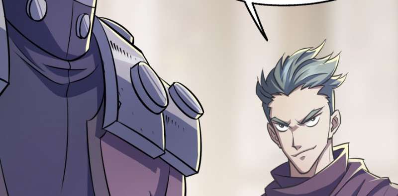 Read The Dark Hunter AR Manga Online