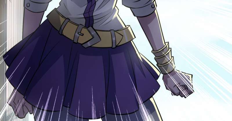 Read The Dark Hunter AR Manga Online