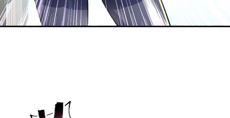 Read The Dark Hunter AR Manga Online