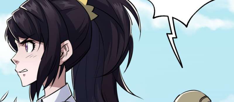 Read The Dark Hunter AR Manga Online