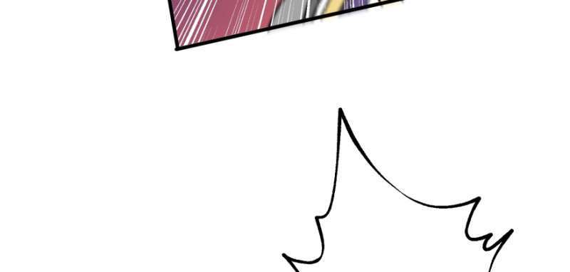 Read The Dark Hunter AR Manga Online