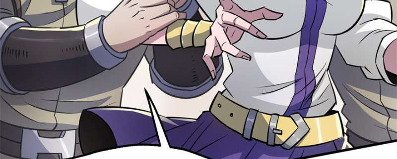 Read The Dark Hunter AR Manga Online