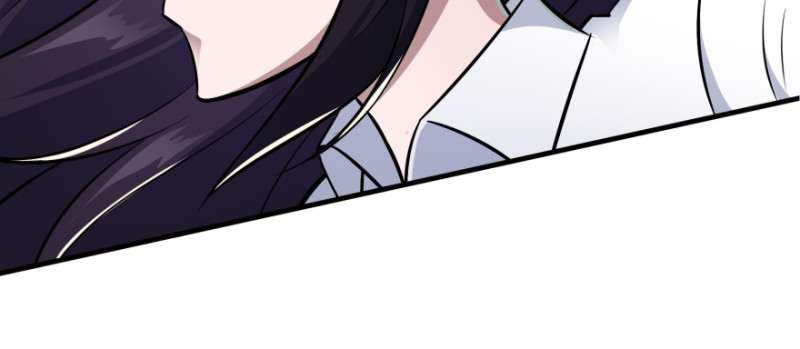 Read The Dark Hunter AR Manga Online