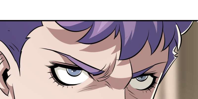 Read The Dark Hunter AR Manga Online