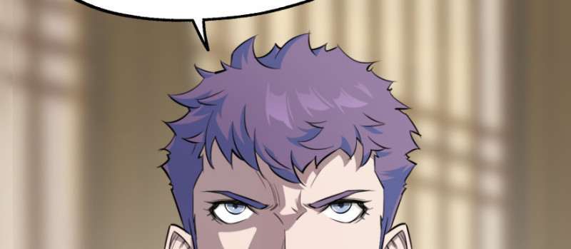 Read The Dark Hunter AR Manga Online