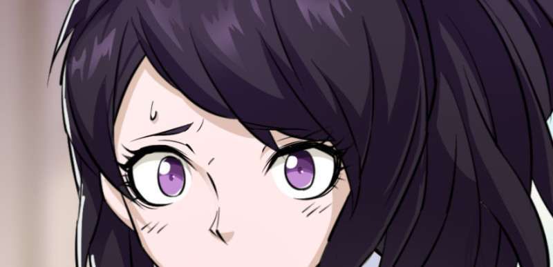 Read The Dark Hunter AR Manga Online