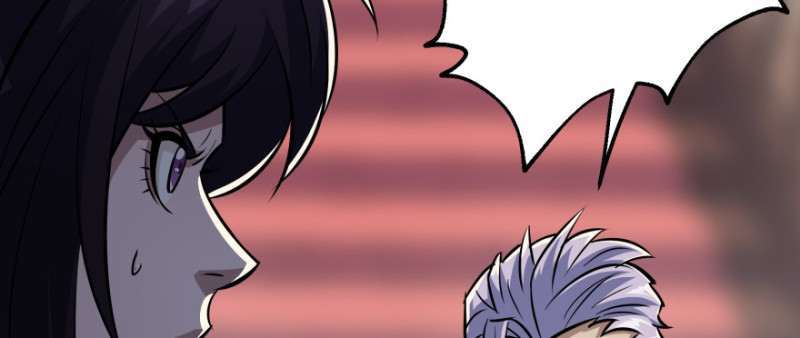 Read The Dark Hunter AR Manga Online