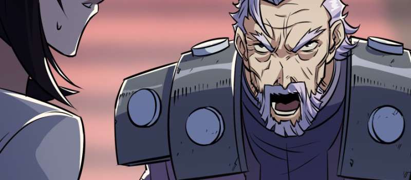 Read The Dark Hunter AR Manga Online