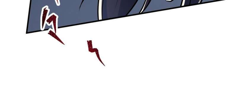 Read The Dark Hunter AR Manga Online