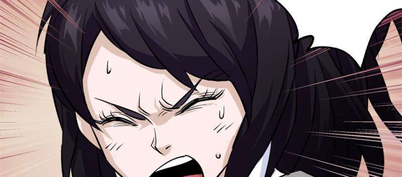 Read The Dark Hunter AR Manga Online