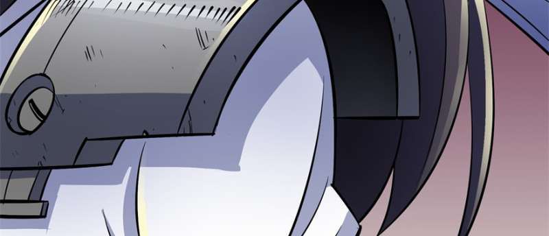 Read The Dark Hunter AR Manga Online