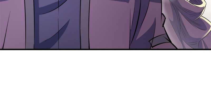 Read The Dark Hunter AR Manga Online