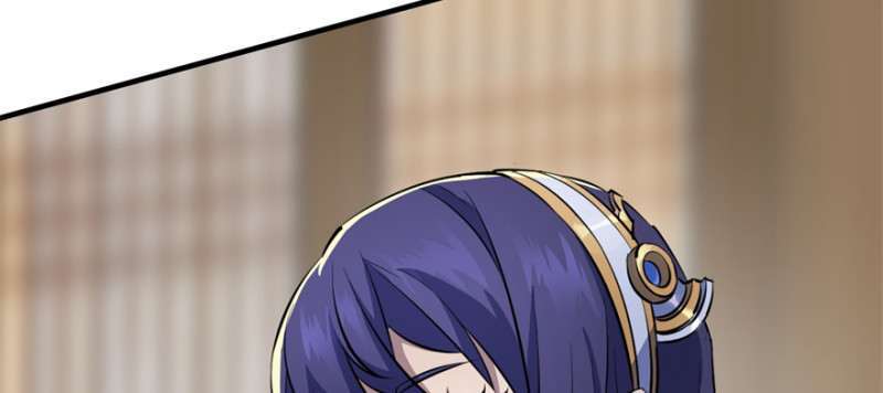 Read The Dark Hunter AR Manga Online