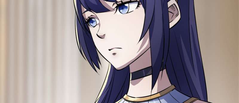 Read The Dark Hunter AR Manga Online